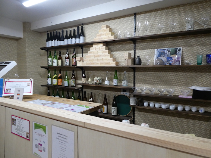 cafe-counter