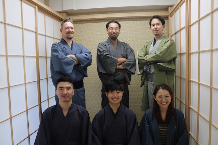 gogakudo_trainers