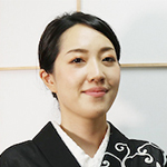 gogakudo_student_1