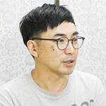 gogakudo_student_1
