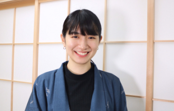 trainer_hinako