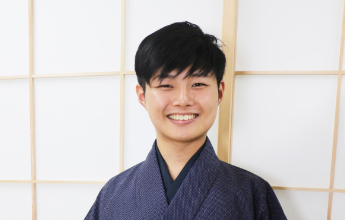 trainer_hiro