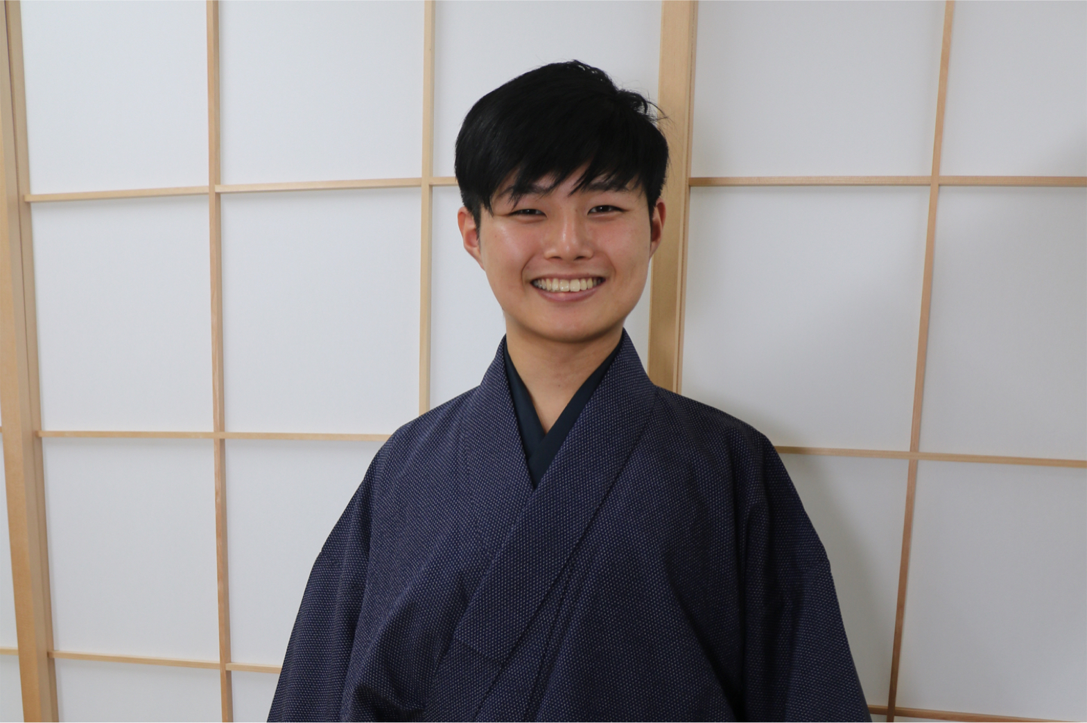 trainer_hiro