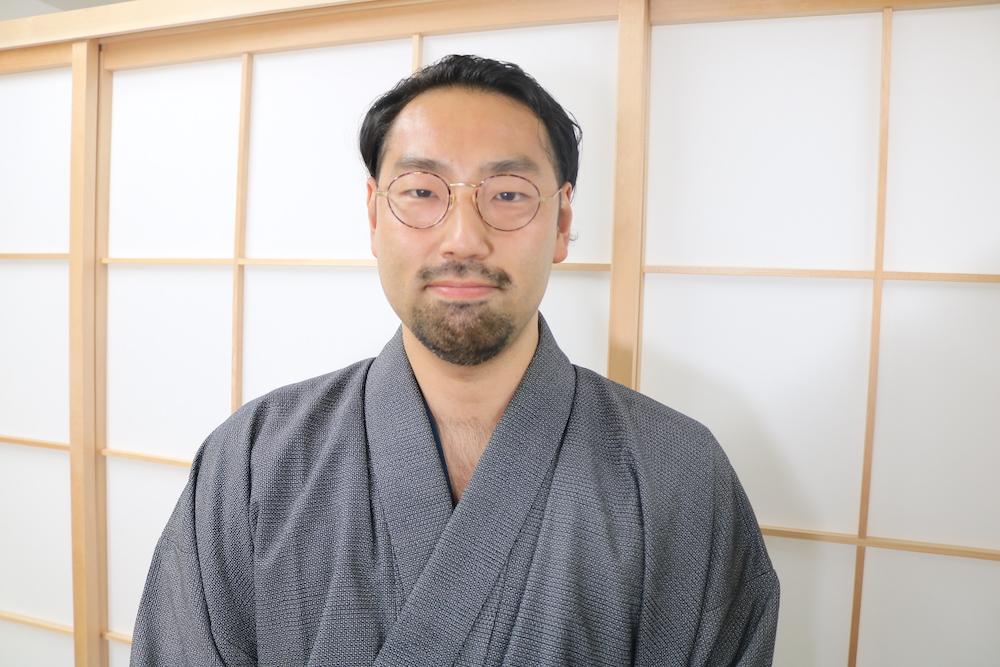 trainer_shintaro