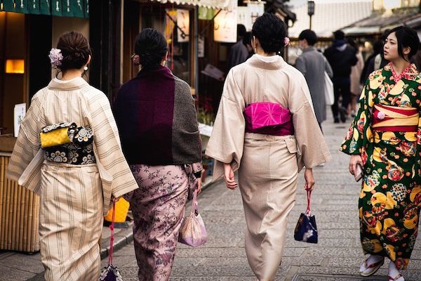 kimono_gogaku